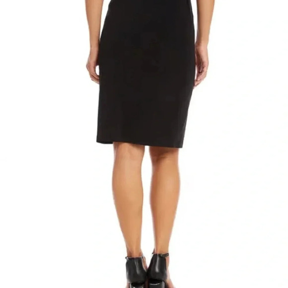 KAREN KANE NWT PENCIL SKIRT - Picture 1 of 6